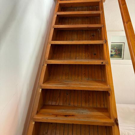 Marias Apartments Vasiliká المظهر الخارجي الصورة
