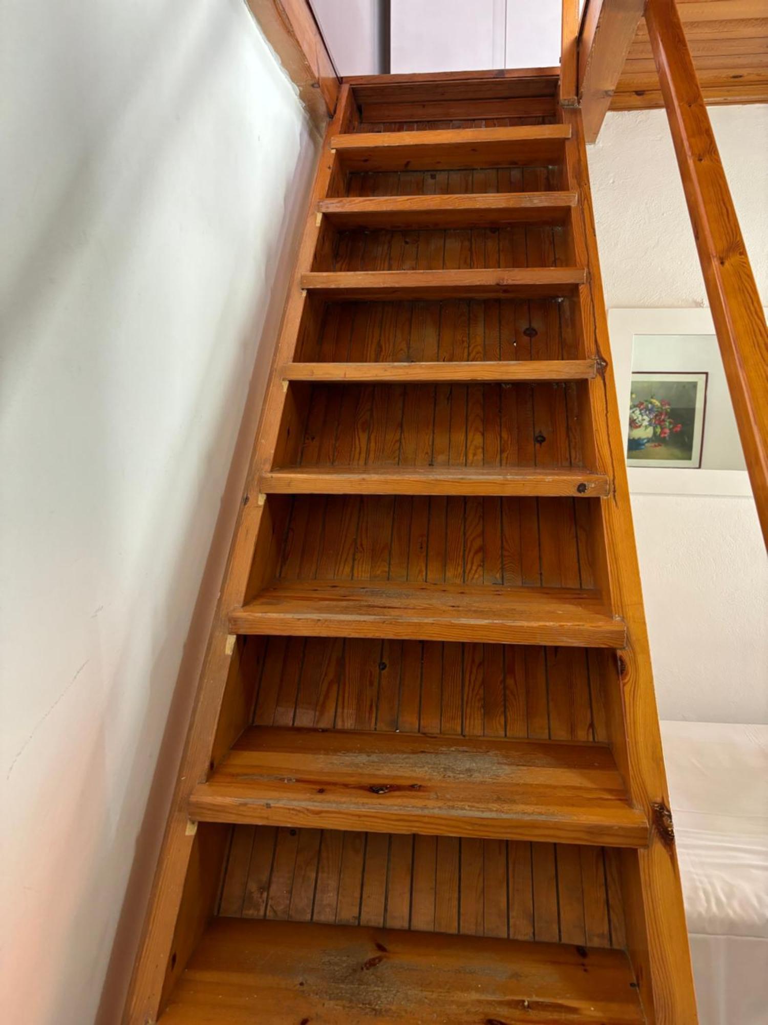 Marias Apartments Vasiliká المظهر الخارجي الصورة